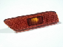 9188264 Side Marker Light (Right)